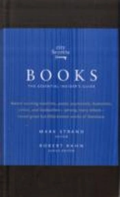 City Secrets Books