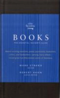 Bertrand.pt - City Secrets Books
