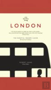 City Secrets London