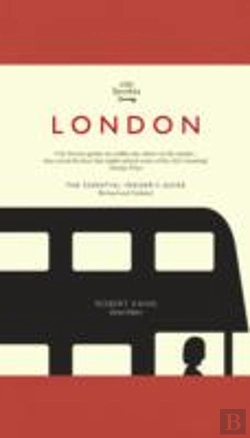 Bertrand.pt - City Secrets London