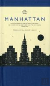 City Secrets Manhattan