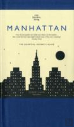 Bertrand.pt - City Secrets Manhattan