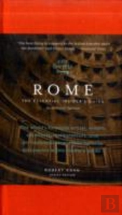 City Secrets Rome