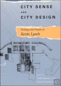 Bertrand.pt - City Sense And City Design
