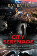 City Serenade