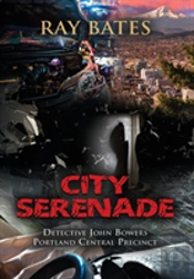 City Serenade
