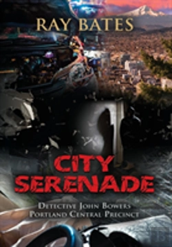 Bertrand.pt - City Serenade