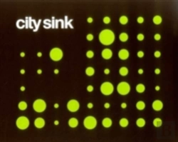Bertrand.pt - City Sink
