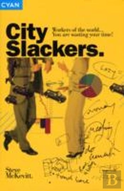 City Slackers