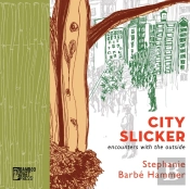 City Slicker