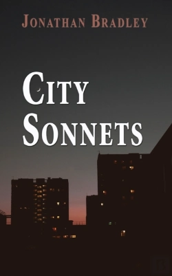 Bertrand.pt - City Sonnets