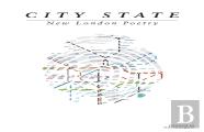 City State: New London Poetry