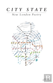 City State: New London Poetry