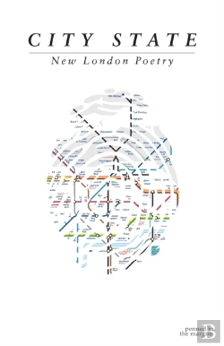 Bertrand.pt - City State: New London Poetry