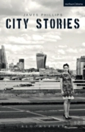 City Stories