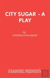 City Sugar
