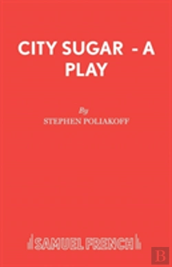 Bertrand.pt - City Sugar