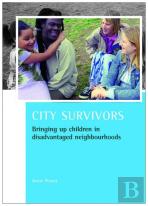City Survivors