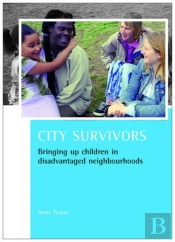 City Survivors
