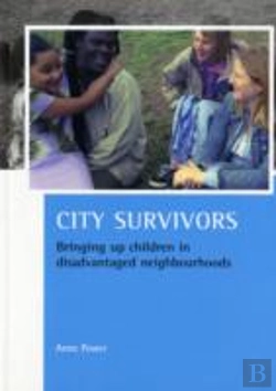 Bertrand.pt - City Survivors