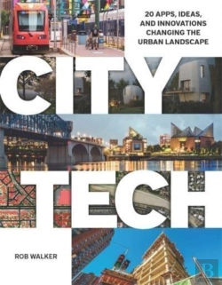 Bertrand.pt - City Tech