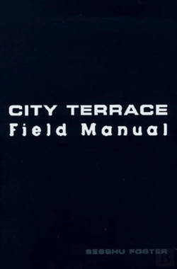 Bertrand.pt - City Terrace Field Manual