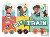 City Train