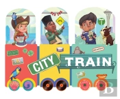 City Train