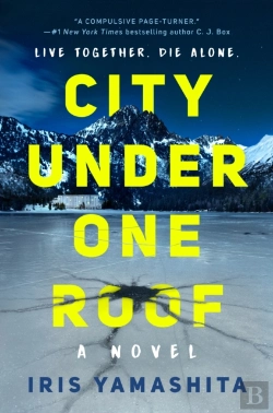 Bertrand.pt - City Under One Roof