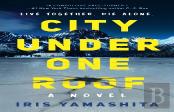 City Under One Roof