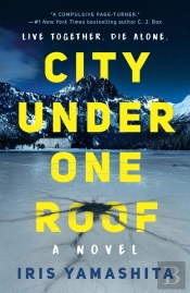 City Under One Roof
