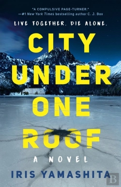 Bertrand.pt - City Under One Roof
