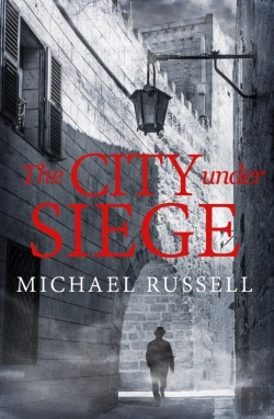 Bertrand.pt - City Under Siege