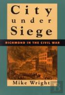 City Under Siege