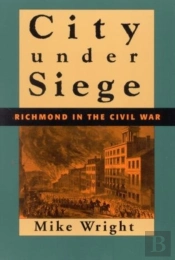 City Under Siege
