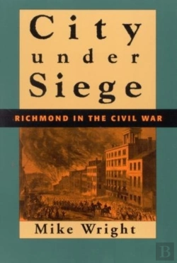 Bertrand.pt - City Under Siege