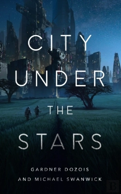 Bertrand.pt - City Under The Stars