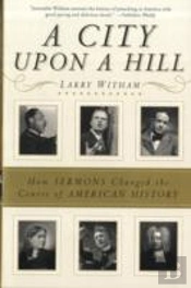 City Upon A Hill