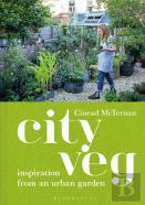 City Veg