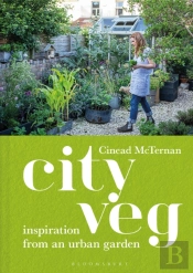 City Veg
