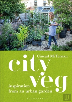 Bertrand.pt - City Veg