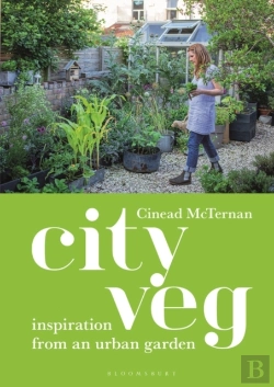 Bertrand.pt - City Veg