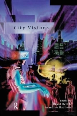 Bertrand.pt - City Visions