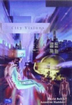 Bertrand.pt - City Visions