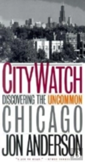 City Watch