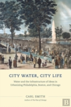 Bertrand.pt - City Water, City Life