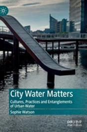 City Water Matters