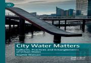 City Water Matters