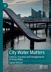 City Water Matters