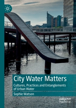 Bertrand.pt - City Water Matters